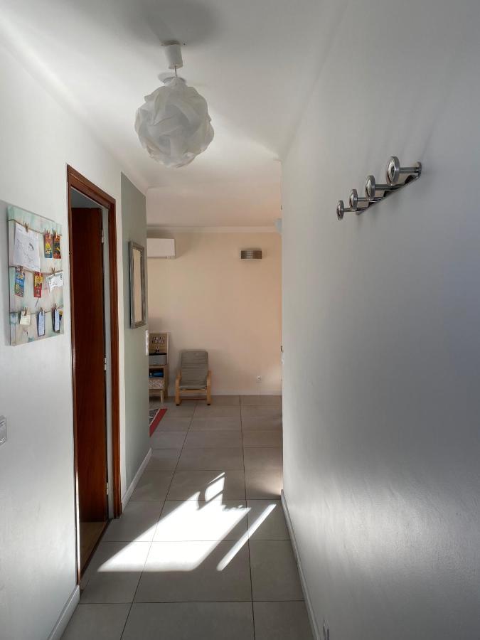 L'Esplanade, Appartement En Centre-Ville Au Calme Puisserguier 外观 照片